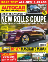 @Magazinesy Autocar UK - 6 April 2022.pdf